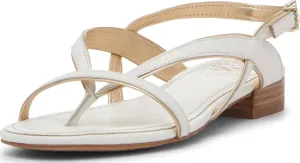 Vince Camuto Women's Melly Flat Sandal