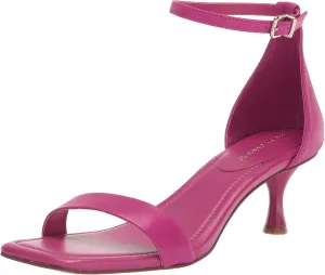 Vince Camuto Women's Vinkely Heeled Sandal