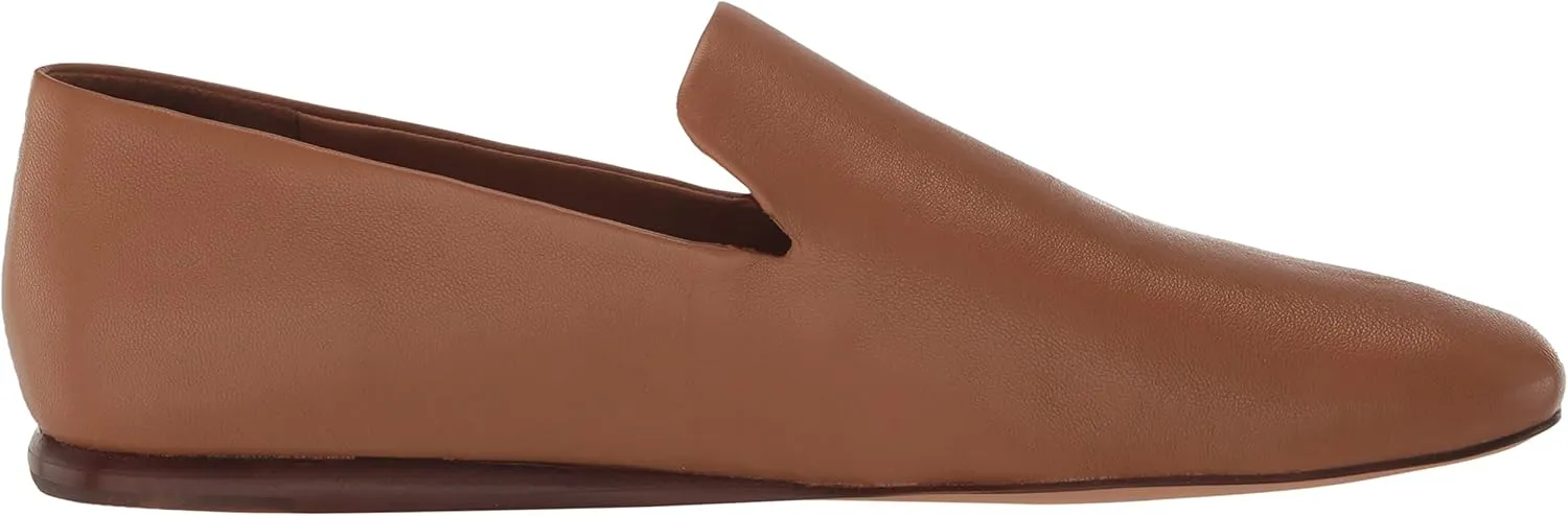Vince Women's Demi Slip on Loafer