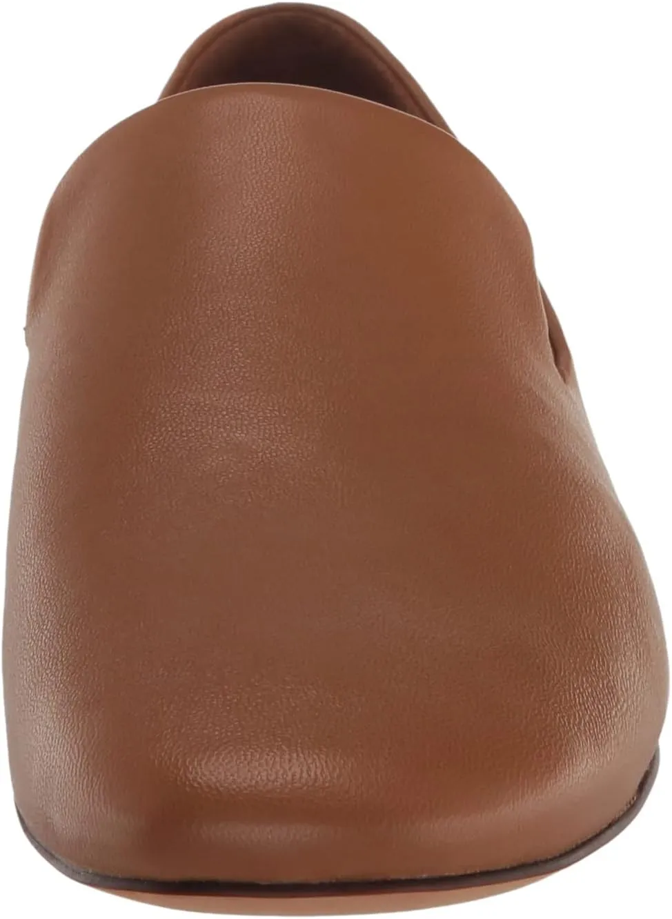 Vince Women's Demi Slip on Loafer