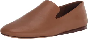 Vince Women's Demi Slip on Loafer