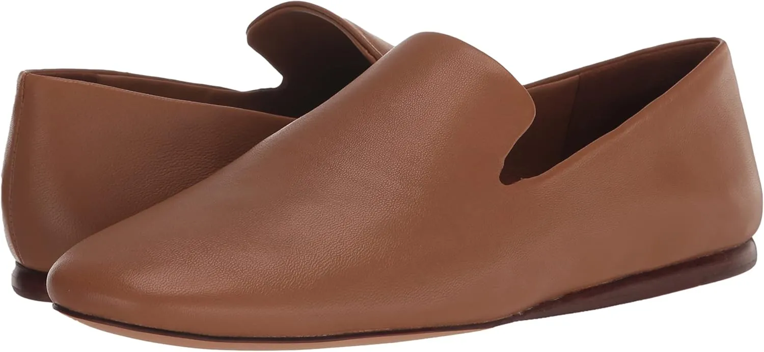 Vince Women's Demi Slip on Loafer
