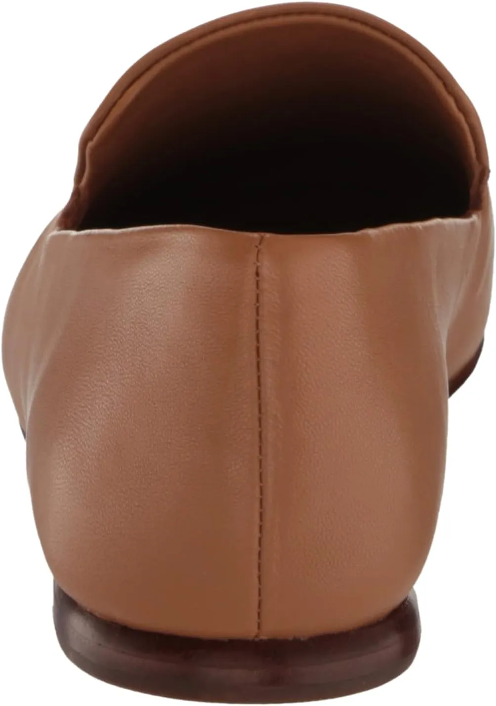 Vince Women's Demi Slip on Loafer