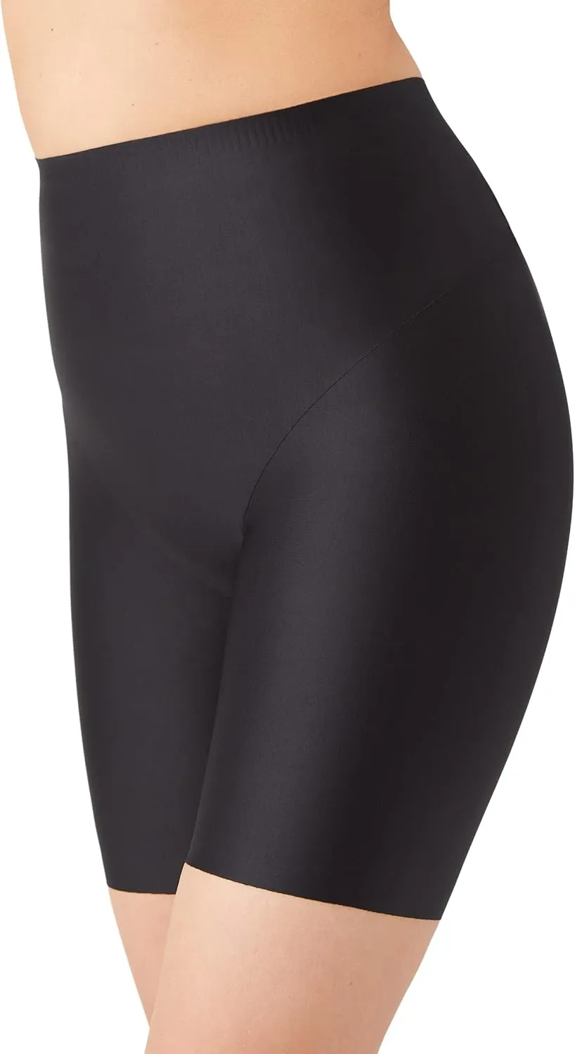 Wacoal Women's Taking Shape Thigh Shaper