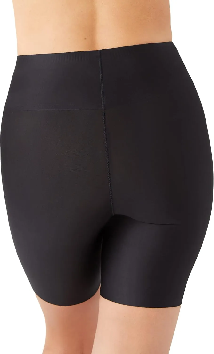 Wacoal Women's Taking Shape Thigh Shaper