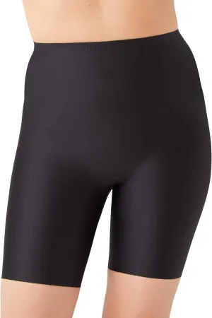 Wacoal Women's Taking Shape Thigh Shaper