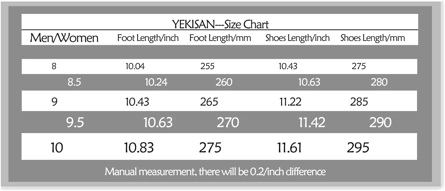 Walking Sandals for Men Summer Athletic Sandals Comfort With Back Strap Adjustable Open Toe Shoes Beach for Casual Travel Outdoor