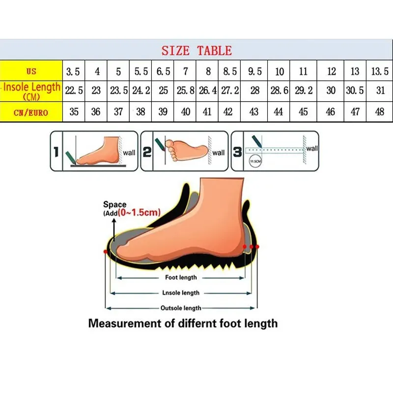 Women Breathable Jogging Slip On Loafer