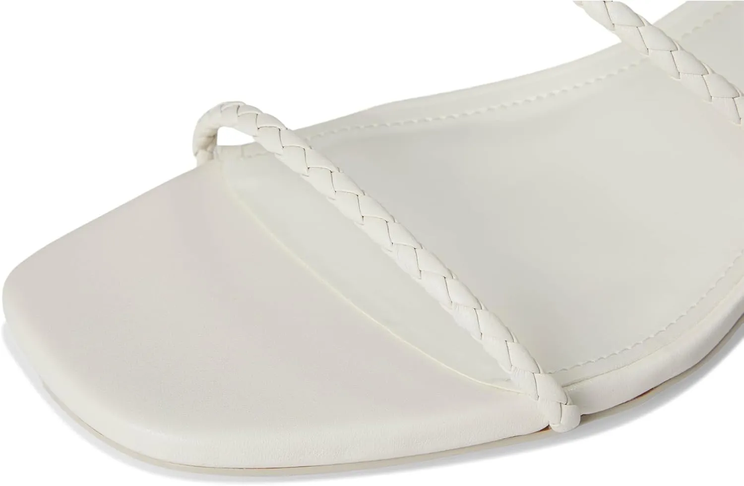 Women's Beylee Heeled Sandal