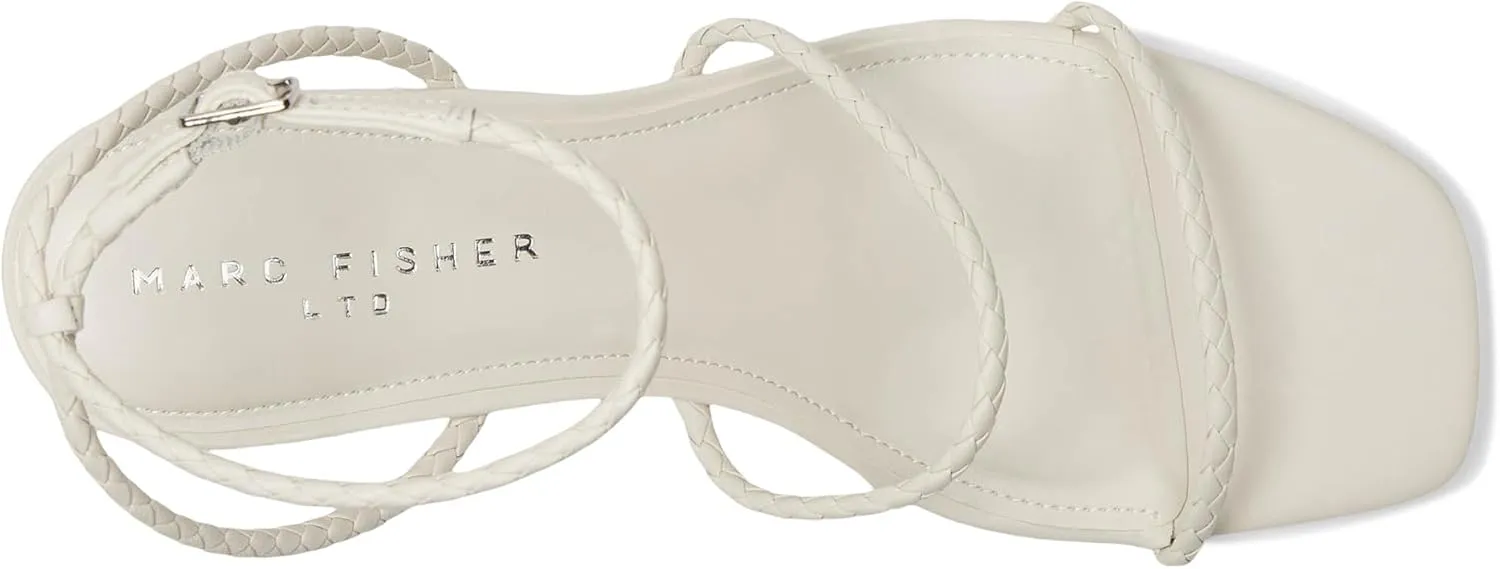 Women's Beylee Heeled Sandal