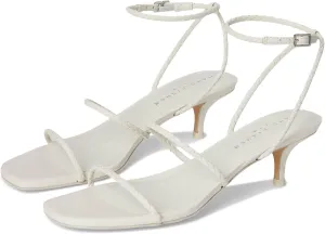 Women's Beylee Heeled Sandal