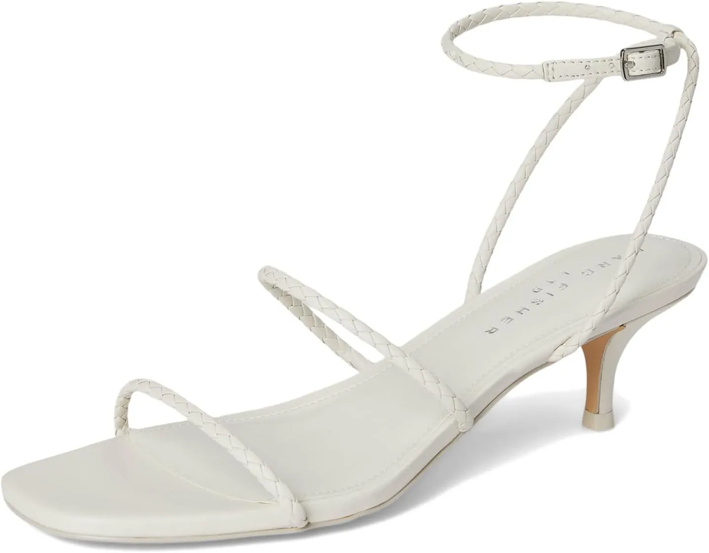 Women's Beylee Heeled Sandal