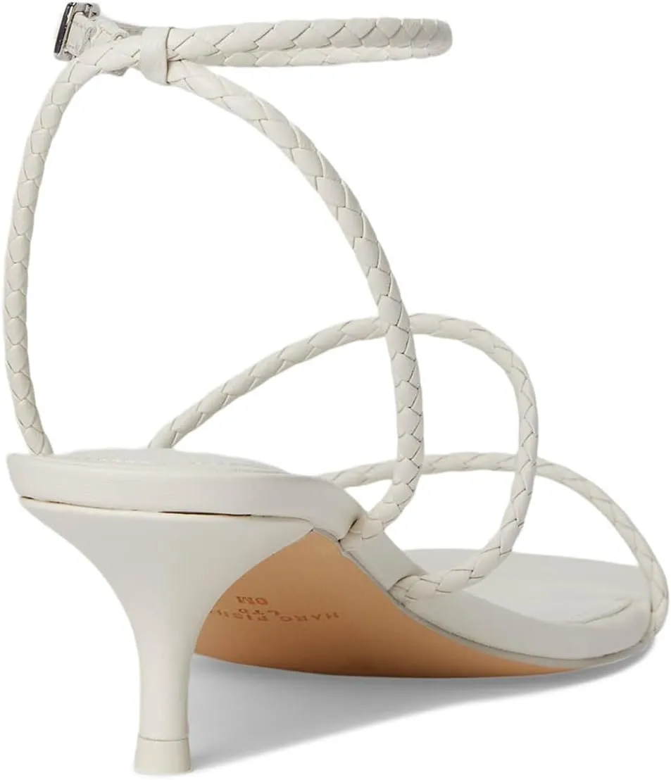 Women's Beylee Heeled Sandal