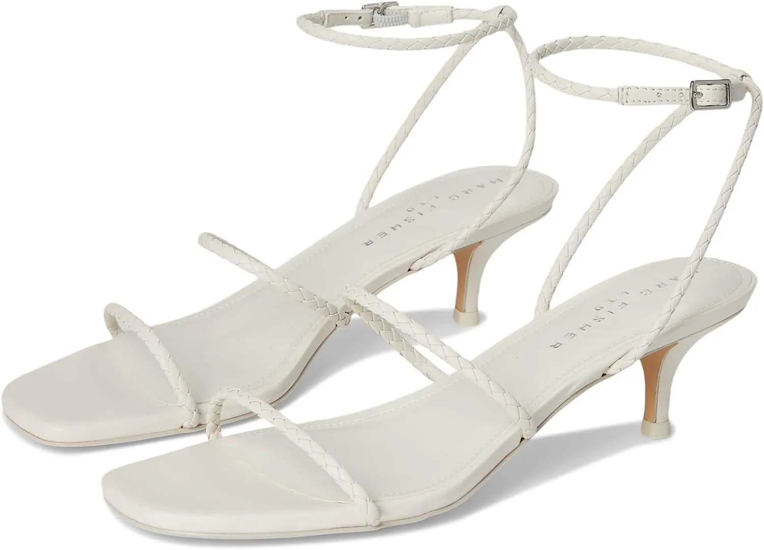 Women's Beylee Heeled Sandal