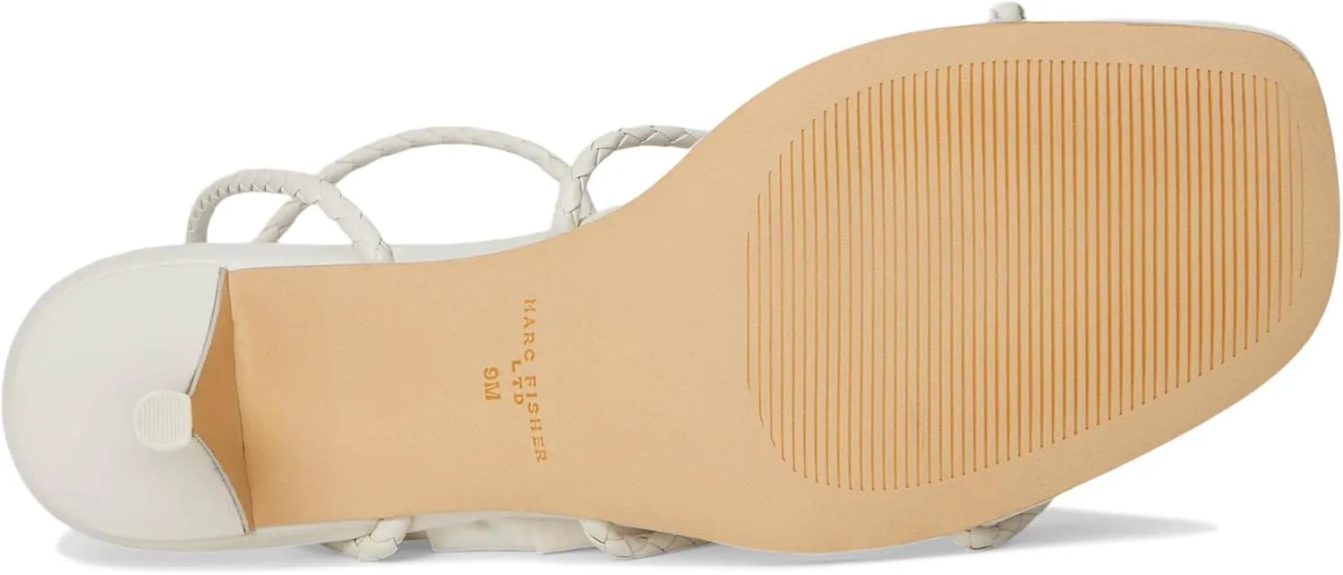 Women's Beylee Heeled Sandal