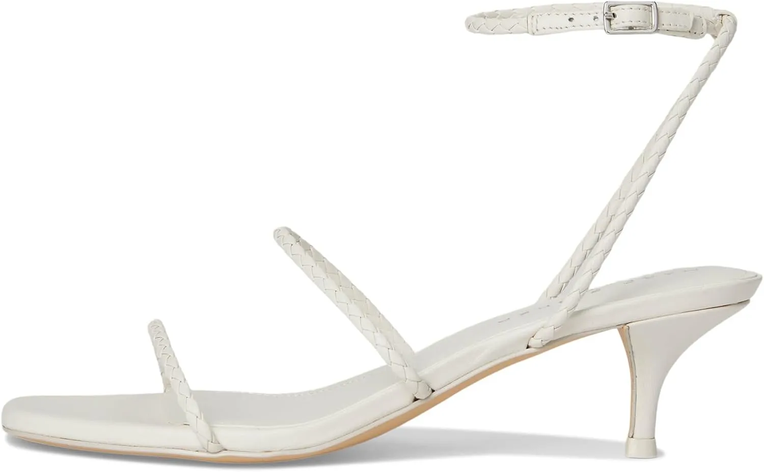 Women's Beylee Heeled Sandal