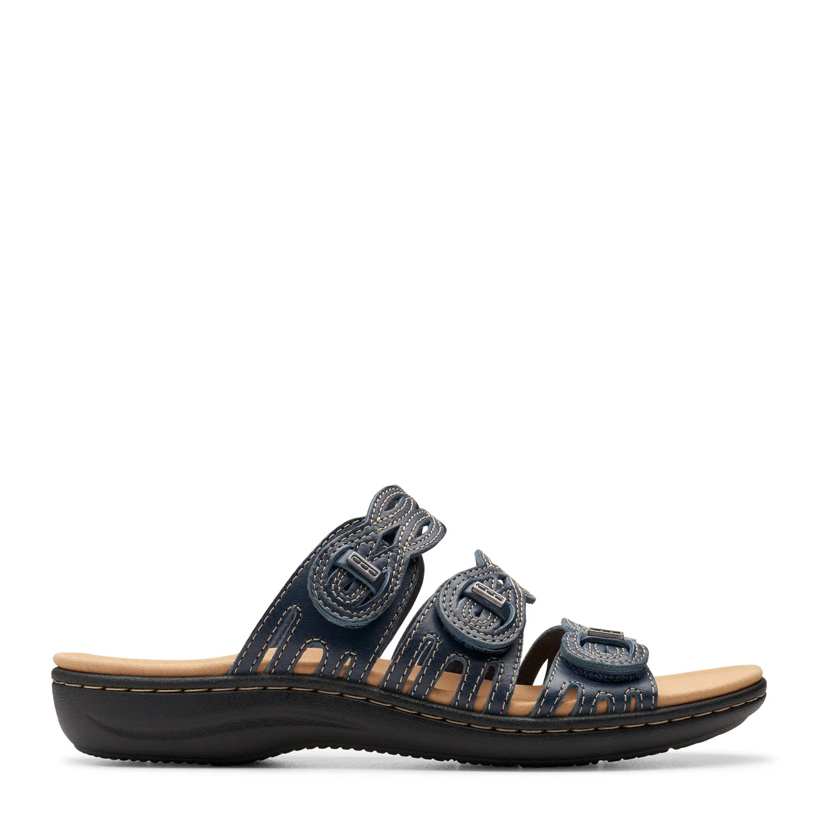 Women's Clarks, Laurieann Ruby Sandal