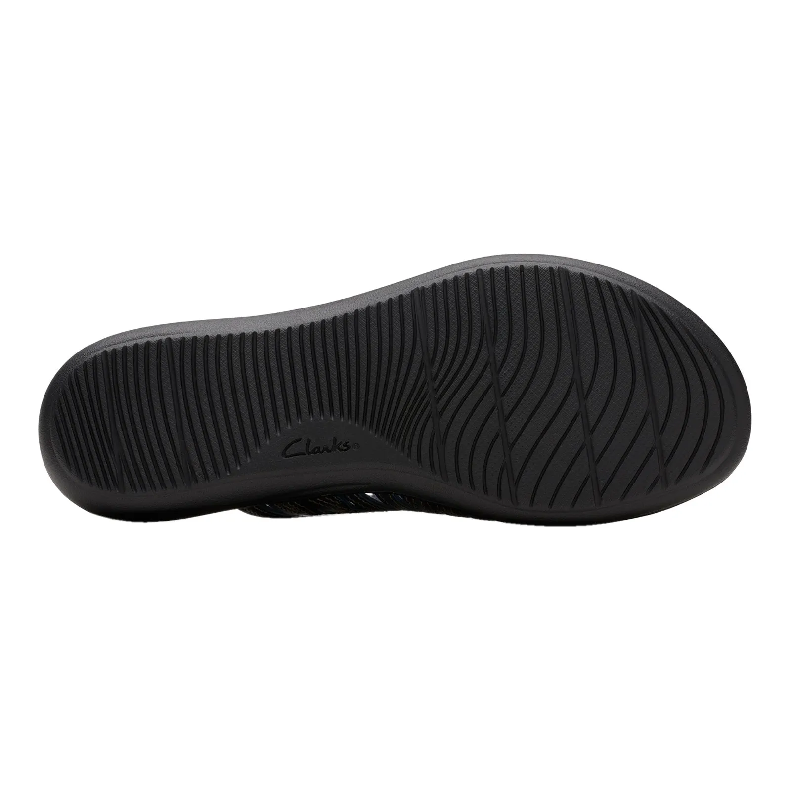 Women's Clarks, Laurieann Ruby Sandal