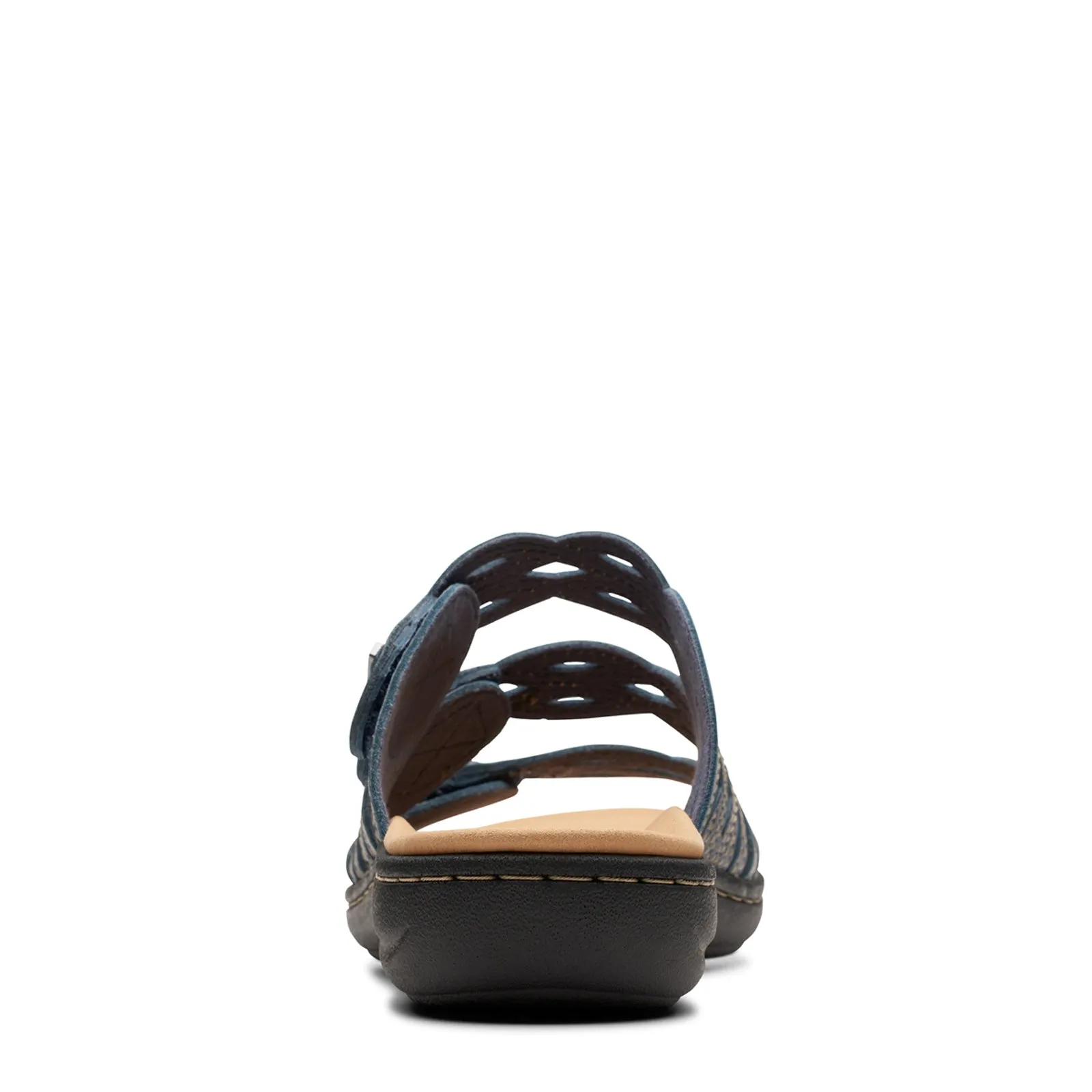 Women's Clarks, Laurieann Ruby Sandal
