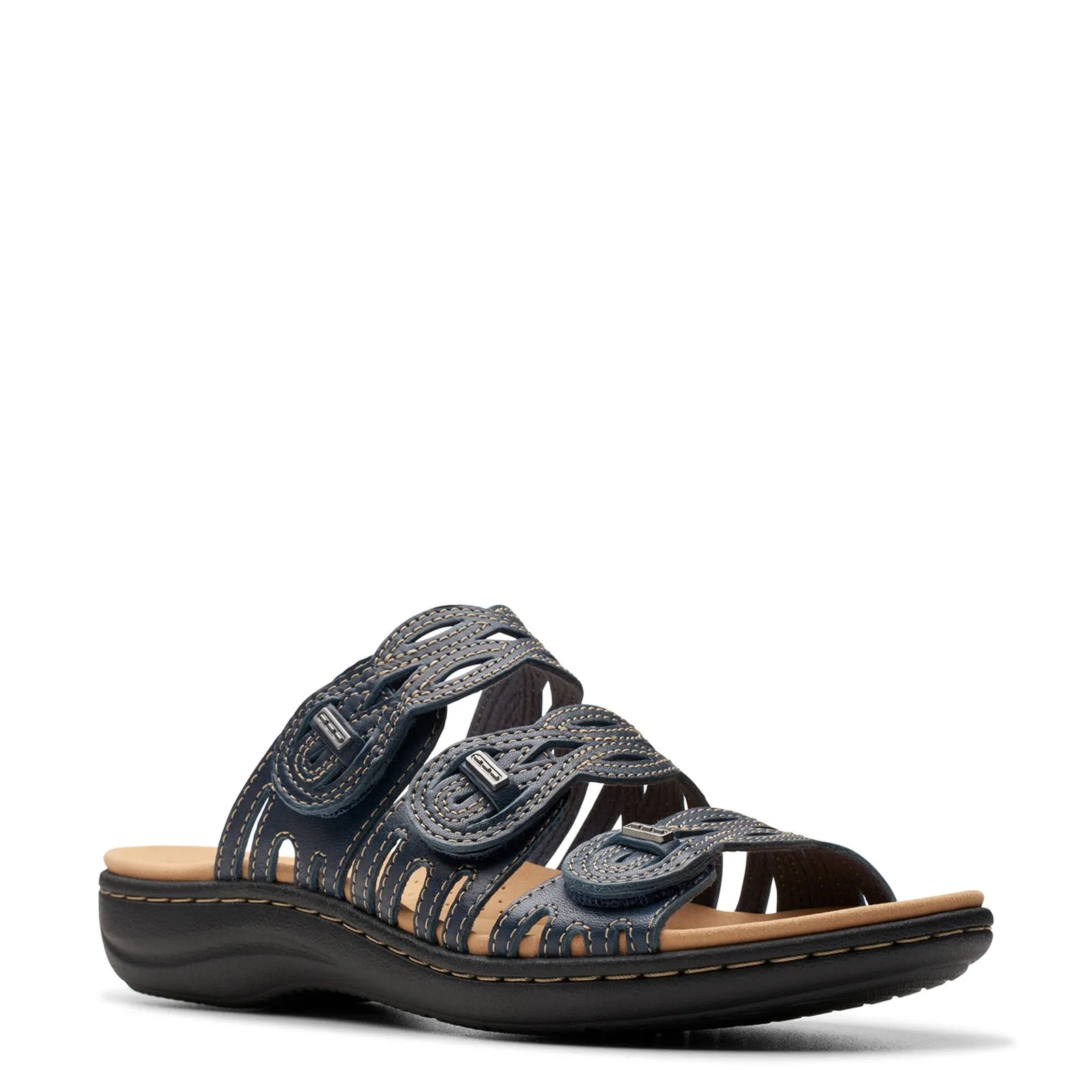 Women's Clarks, Laurieann Ruby Sandal