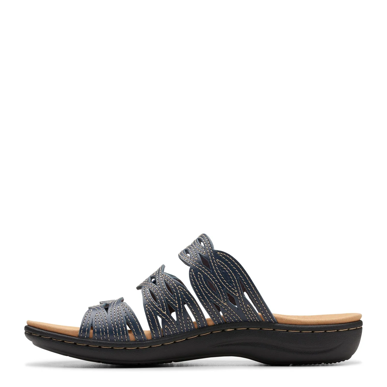Women's Clarks, Laurieann Ruby Sandal