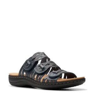 Women's Clarks, Laurieann Ruby Sandal