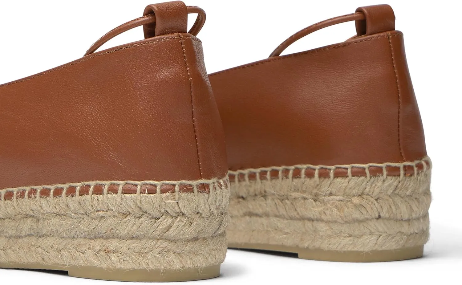 Women's GEA Espadrille Flats