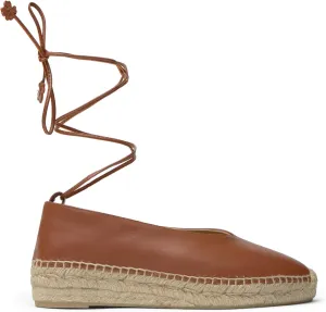 Women's GEA Espadrille Flats