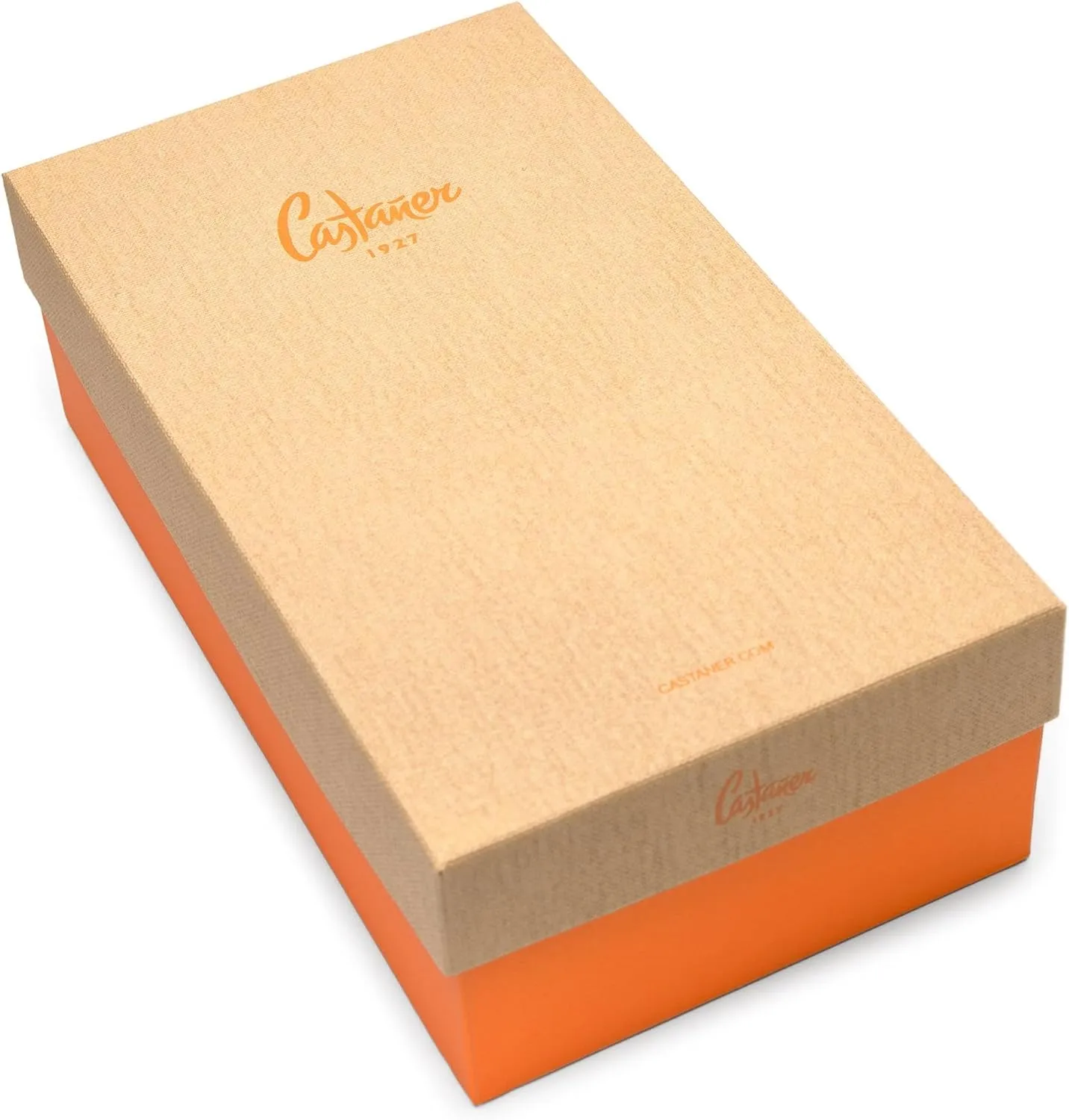 Women's GEA Espadrille Flats