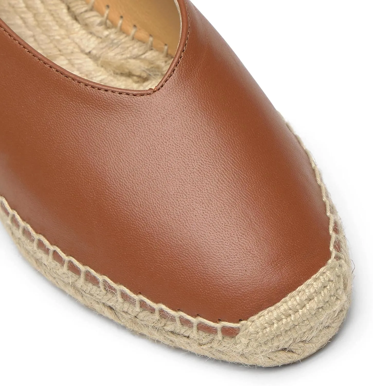 Women's GEA Espadrille Flats