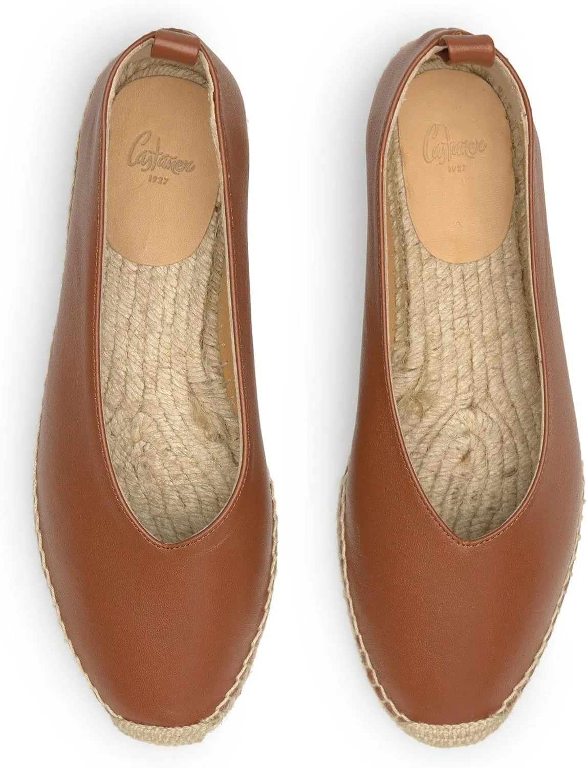 Women's GEA Espadrille Flats