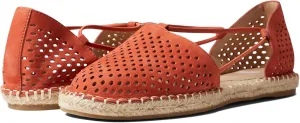 Womens Lee 2