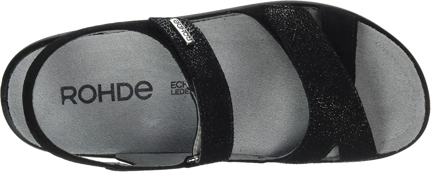 Women's Mule Slipper, 9 US
