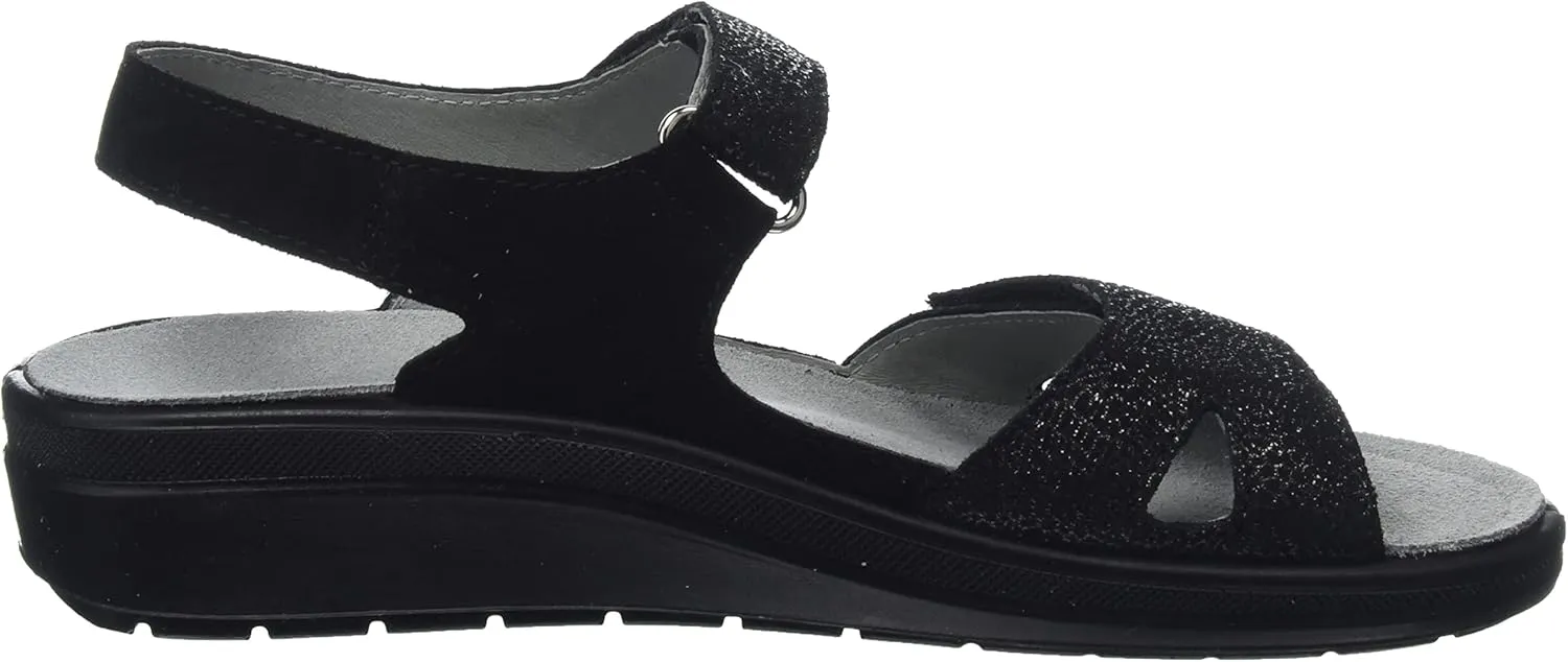 Women's Mule Slipper, 9 US