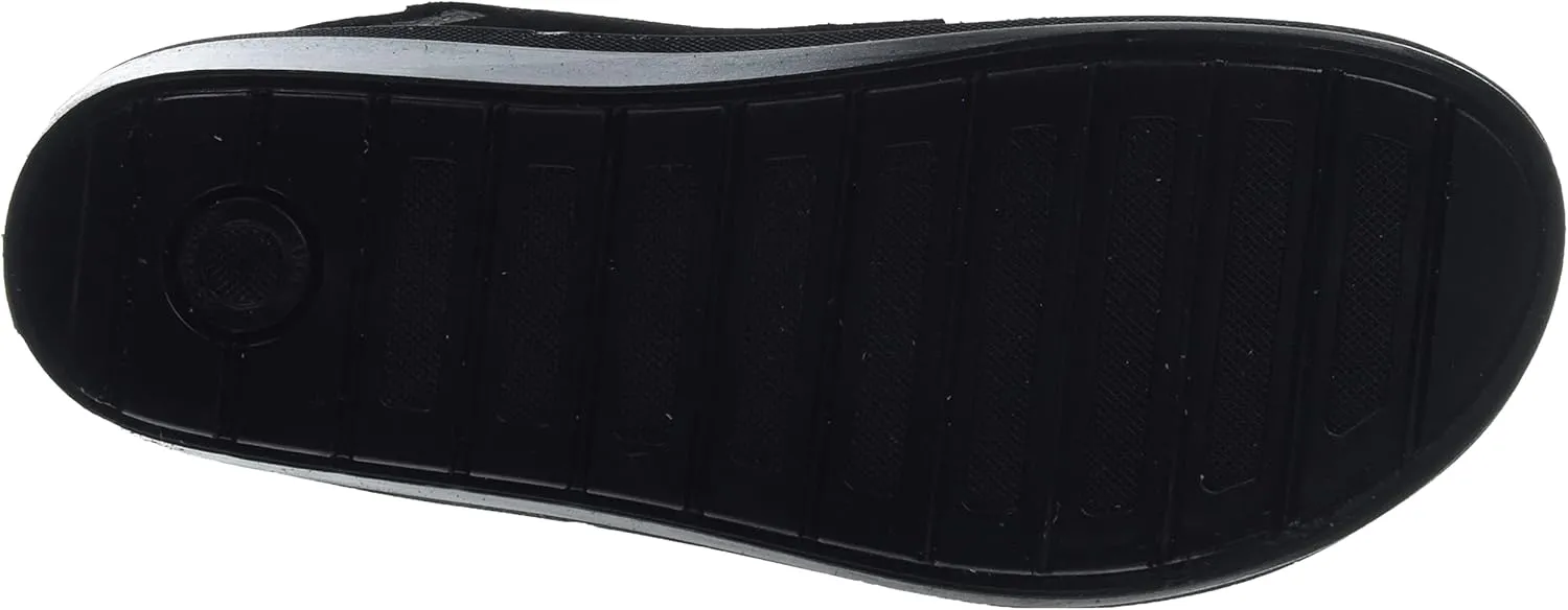 Women's Mule Slipper, 9 US