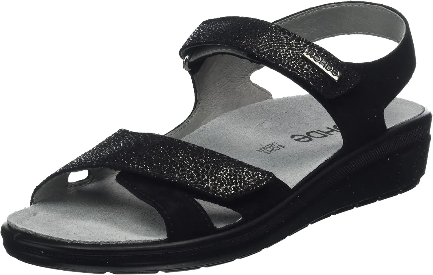 Women's Mule Slipper, 9 US