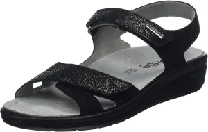 Women's Mule Slipper, 9 US