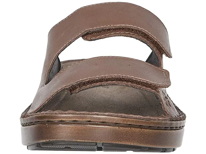 Women's Naot Transoco Slide