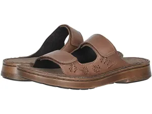 Women's Naot Transoco Slide