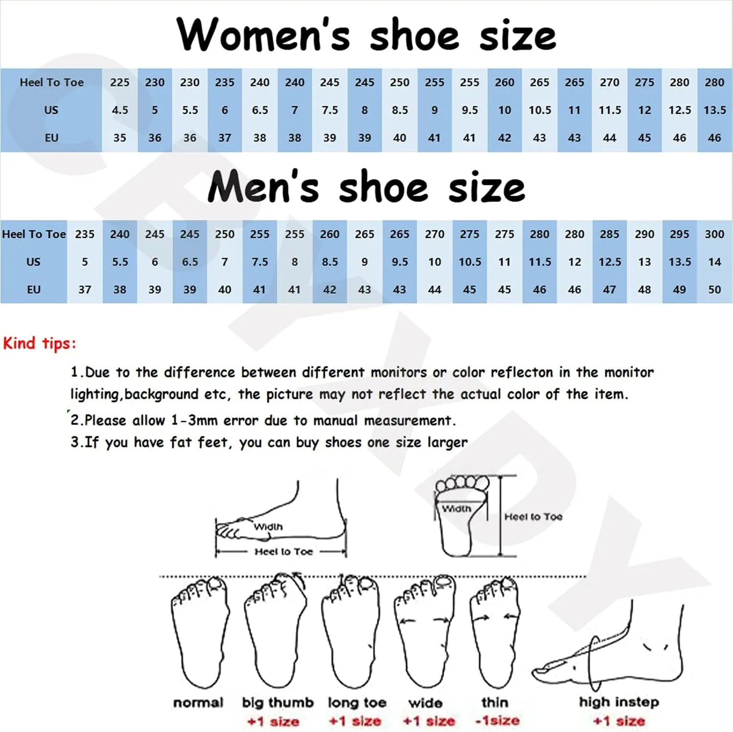 Women's Platform Sneakers Slip On Comfortable Breathable Canvas Mule Shoes for Women Breathable Casual Indoor Outdoor