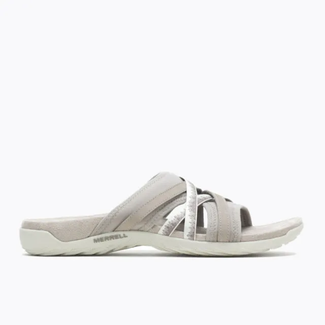 Women's Terran 3 Cush Slide