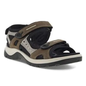 Women's Yucatan Sandal