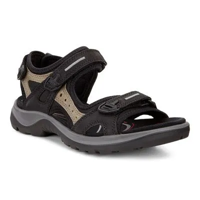 Women's Yucatan Sandal
