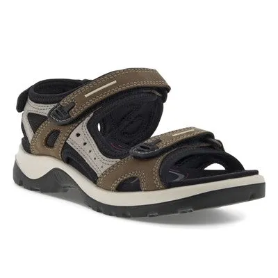 Women's Yucatan Sandal