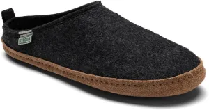Wool Slides