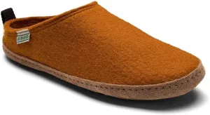 Wool Slides