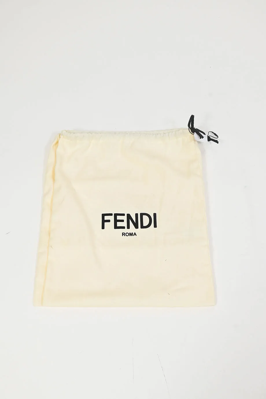 [WS8223] Fendi | Slip-ons