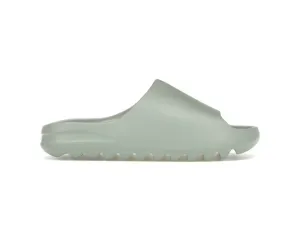 Yeezy Slide Salt
