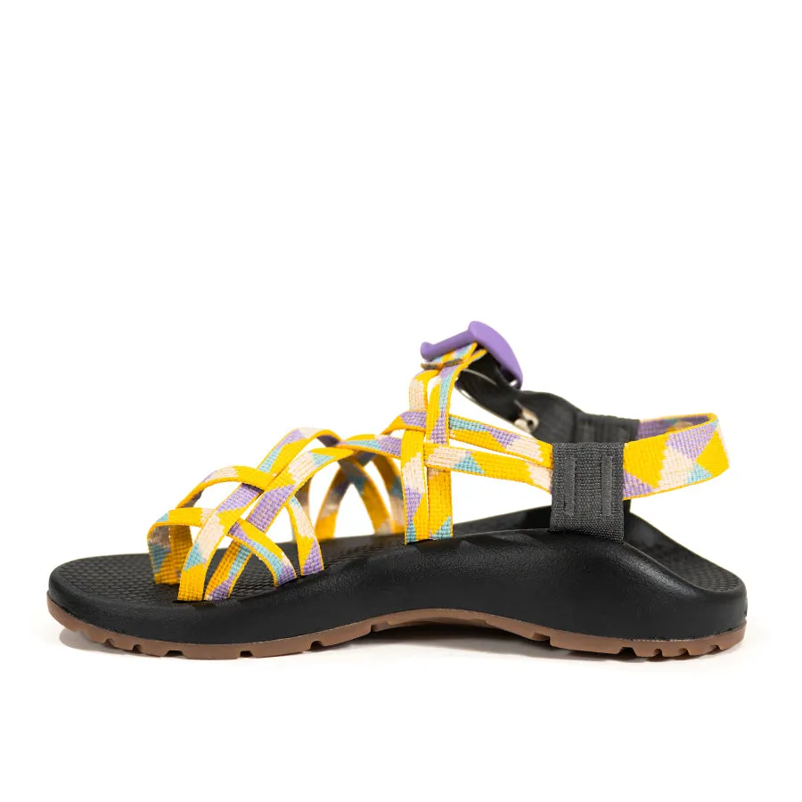 ZX/2 CLASSIC - REVAMP - WEBBING