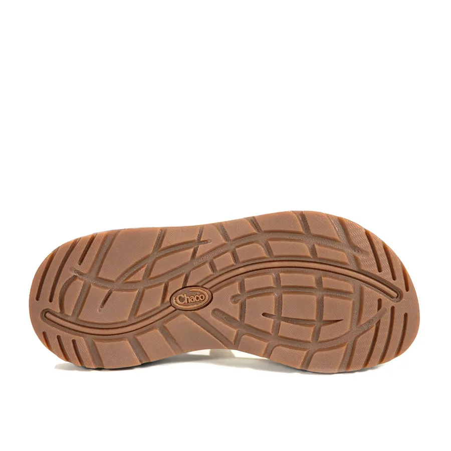 ZX/2 CLASSIC - REVAMP - WEBBING
